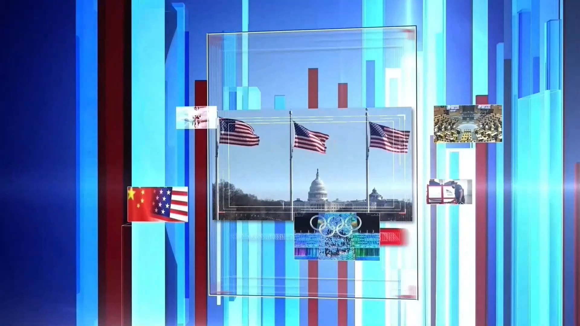 Nhận Định Thời Cuộc | 13/12/2025