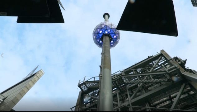 SBTN Morning | 31/12/2021