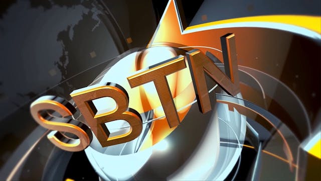 Tin Buổi Trưa | 6/7/2026