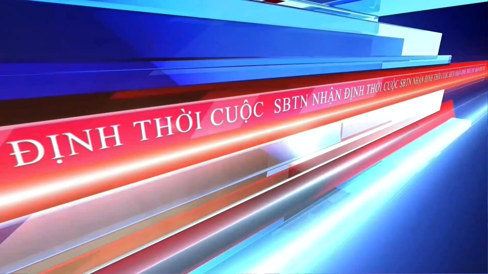 Nhận Định Thời Cuộc | 28/12/2024