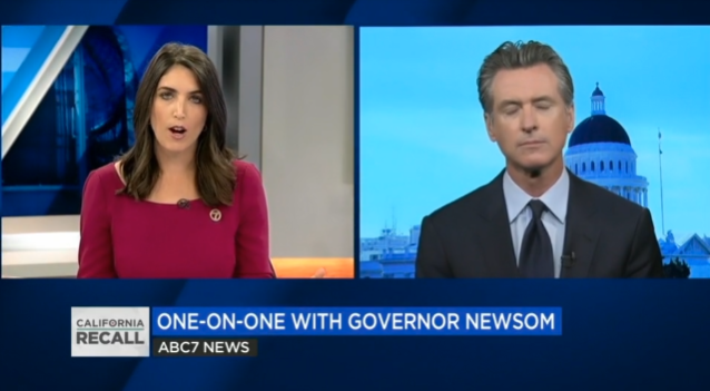 Điểm Tin Đầu Tuần | 23/08/2021