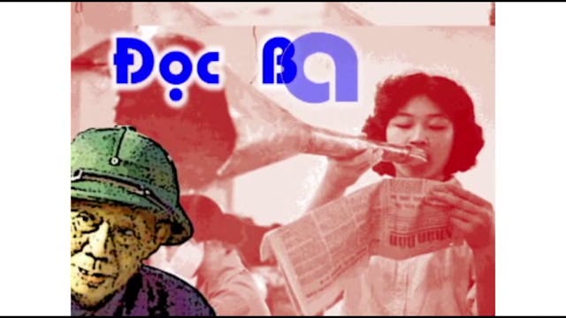 Đọc Báo Vẹm | Show 932