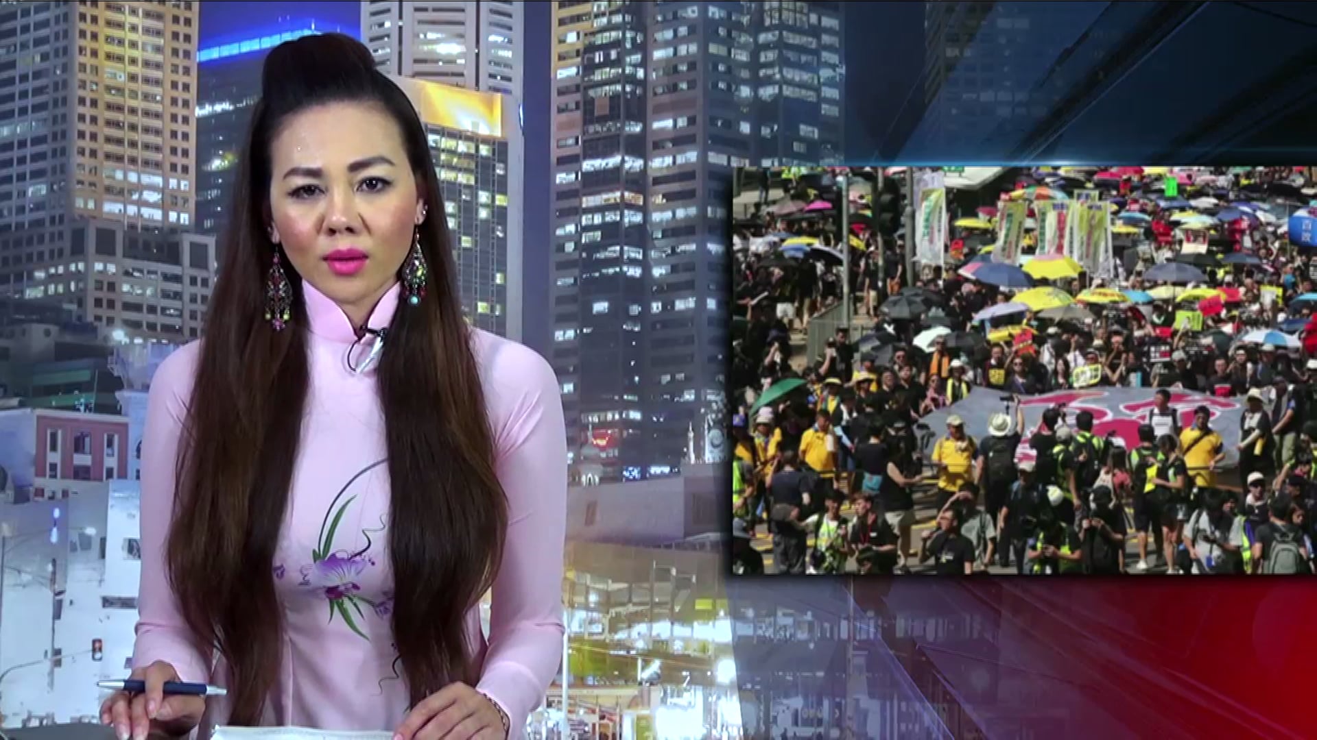 SBTN Canada | 08/07/2019