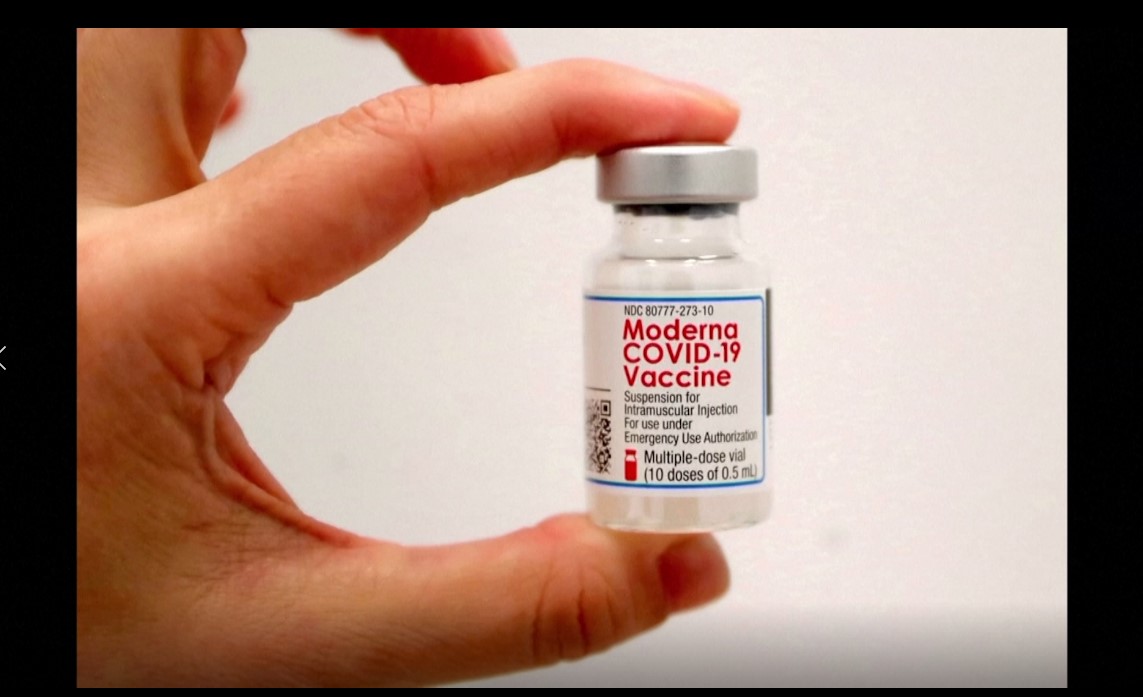 SBTN Morrning | 21/10/2021