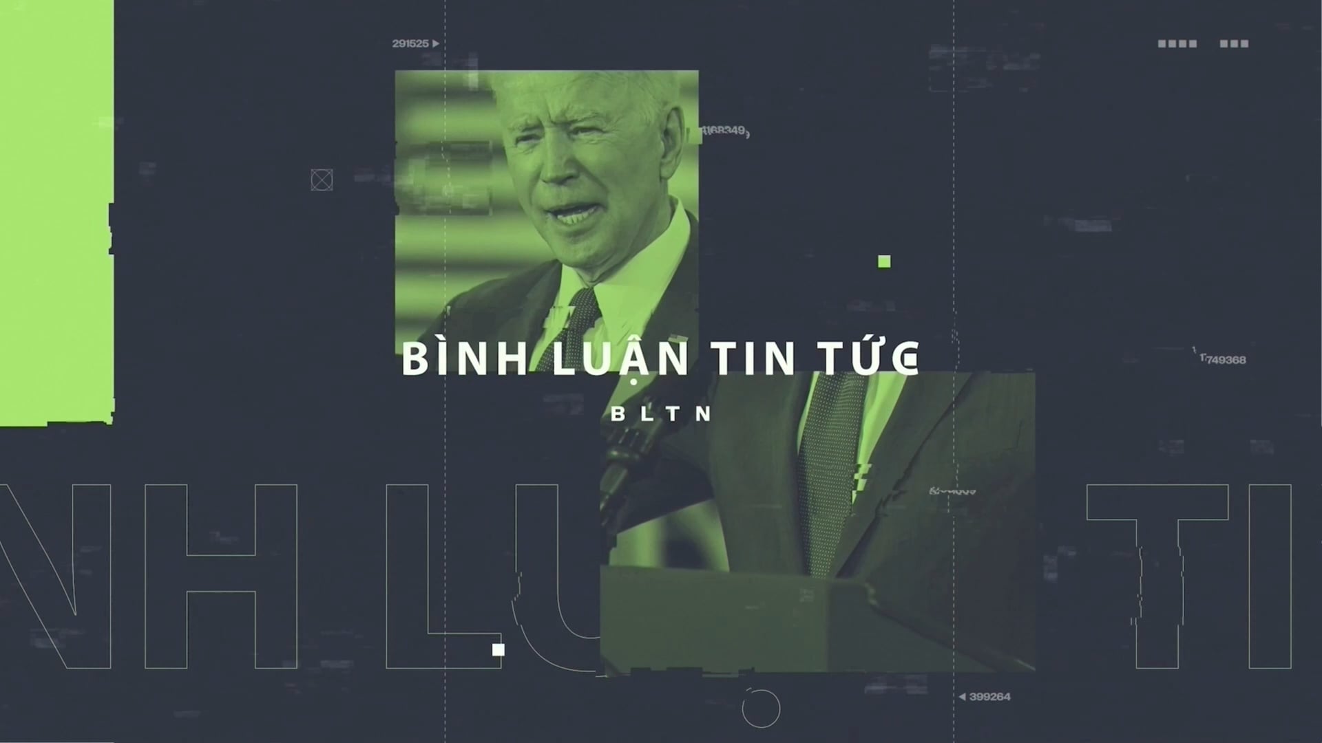 Bình Luận Tin Tức | 11/2/2025