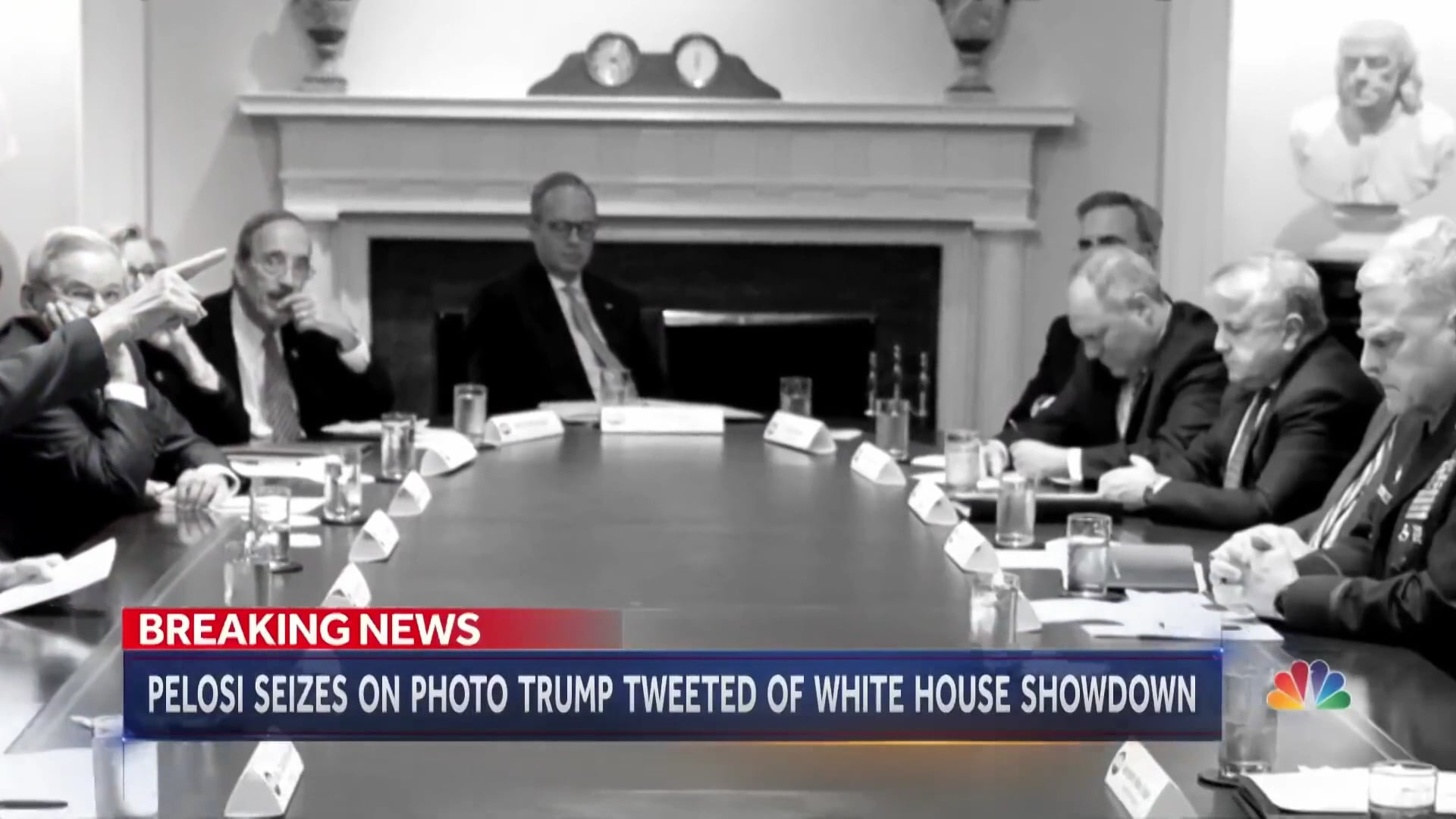 Điểm Tin Đầu Tuần | 15/09/2020