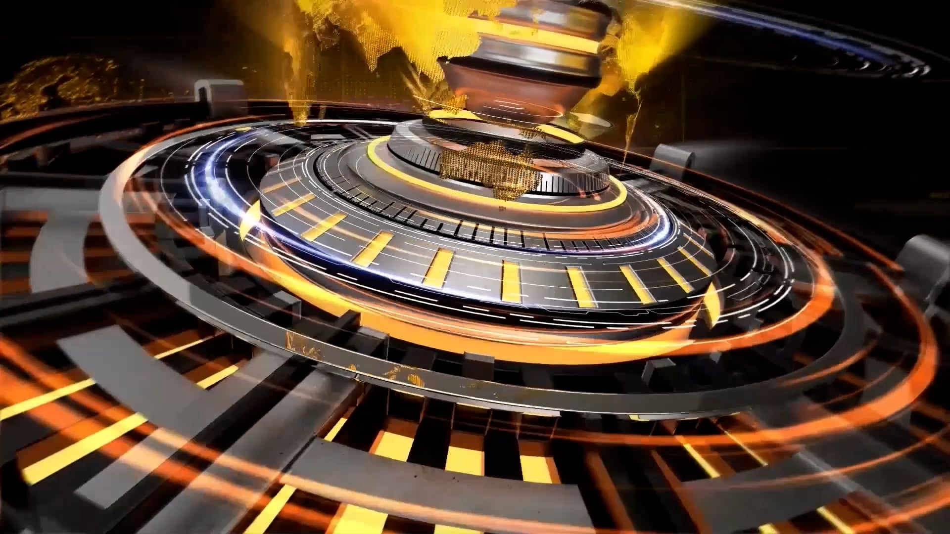 Xoáy Tin | 29/8/2025