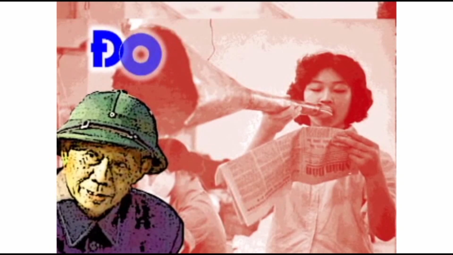 Đọc Báo Vẹm | Show 777