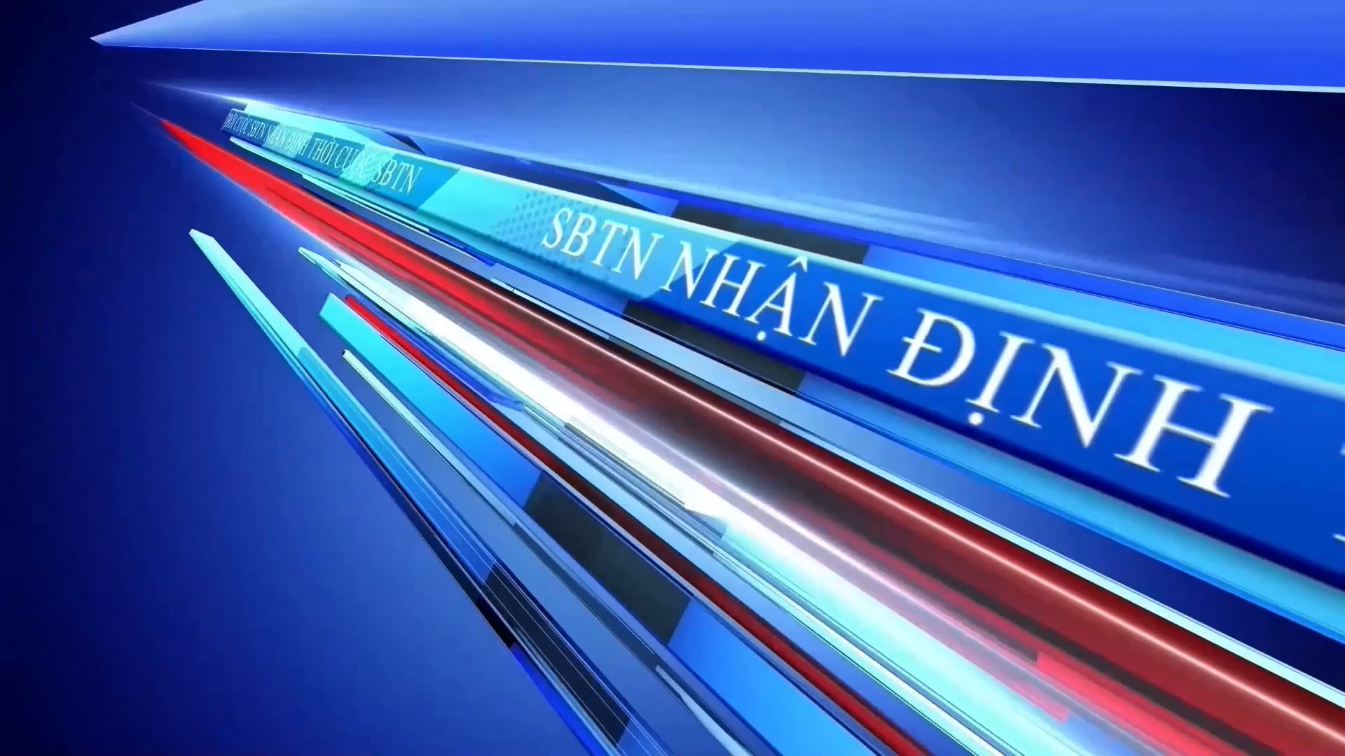 Nhận Định Thời Cuộc | 20/12/2025