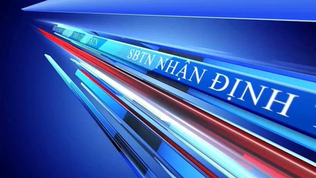 Nhận Định Thời Cuộc | 20/12/2025