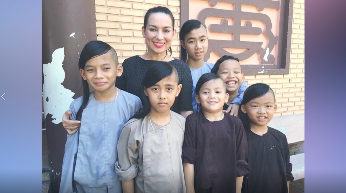 SBTN Morning | 29/09/2021