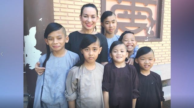 SBTN Morning | 29/09/2021