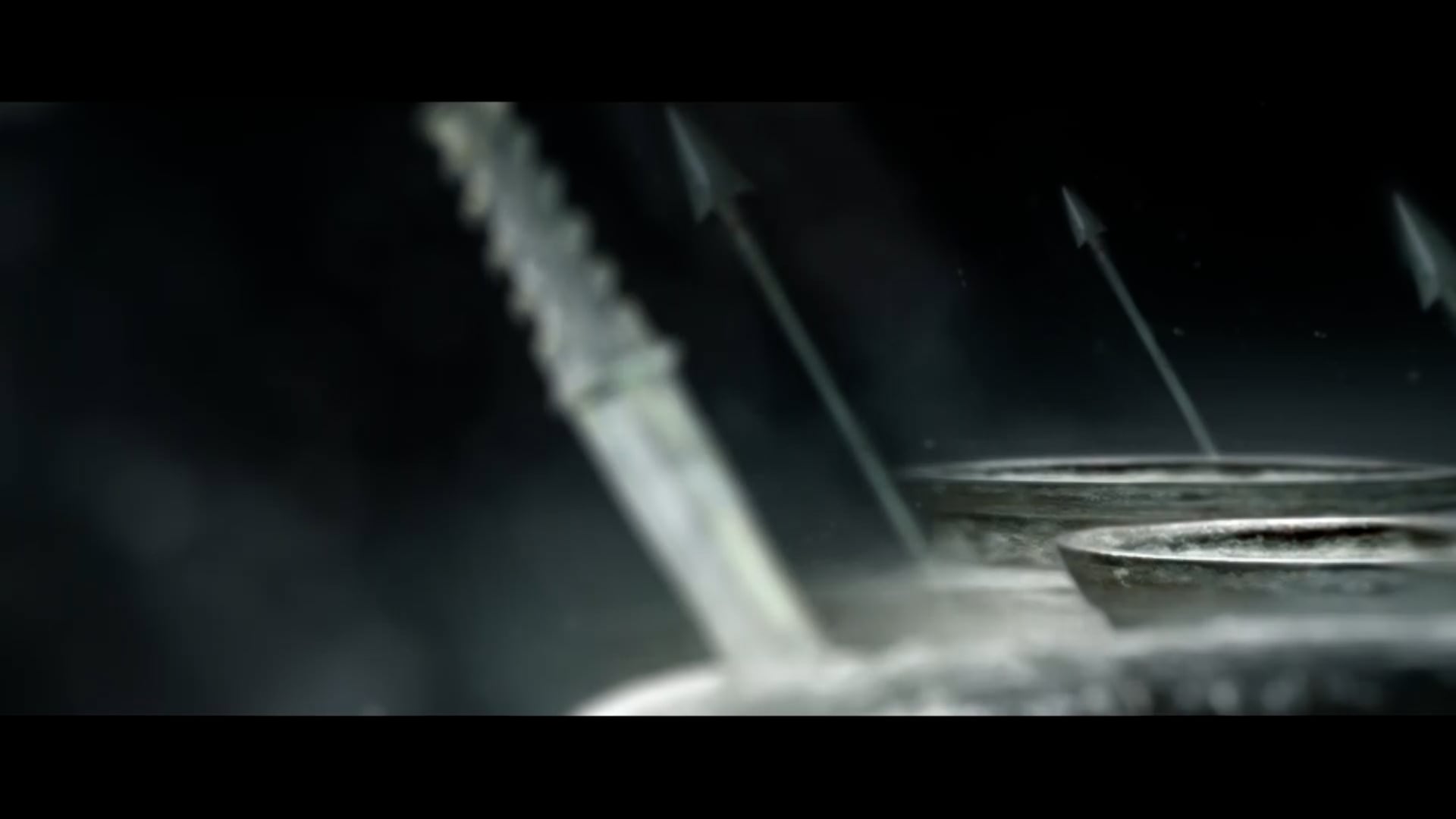 Hạo Lan Truyện | Tập 43