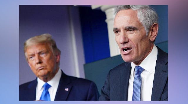 SBTN Morning | 17/11/2020