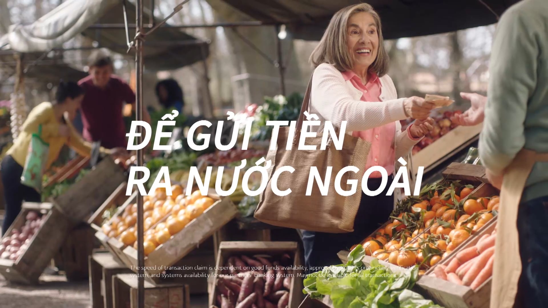 Hollywood First Looks Features | 05/06/2020