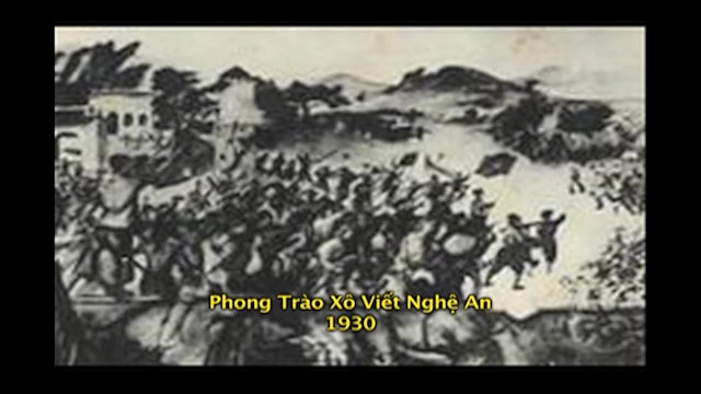 Lịch Sử Việt Nam Cận Đại 49