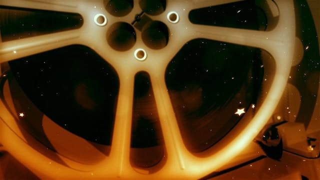 Điểm Phim Nghệ Thuật | Show 125