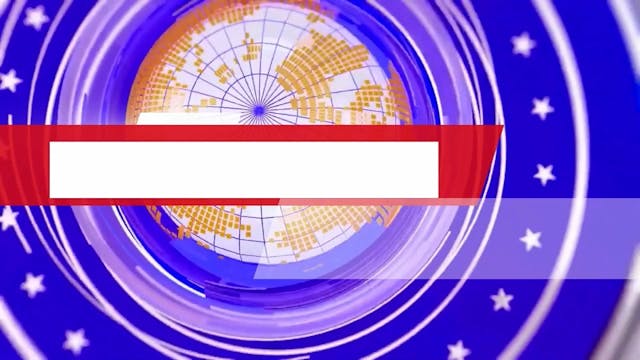 SBTN Morning | 10/9/2025