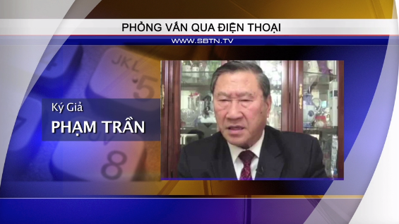 Kim Nhung Show | 19/11/2020