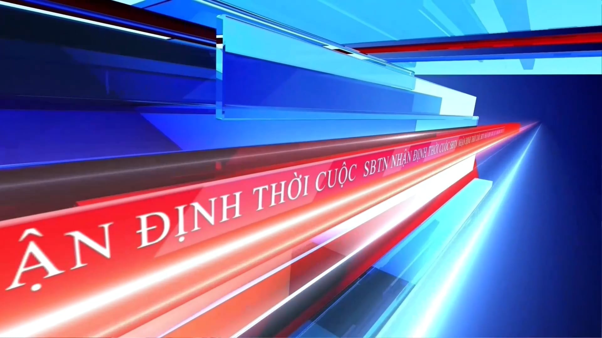 Nhận Định Thời Cuộc | 7/9/2025