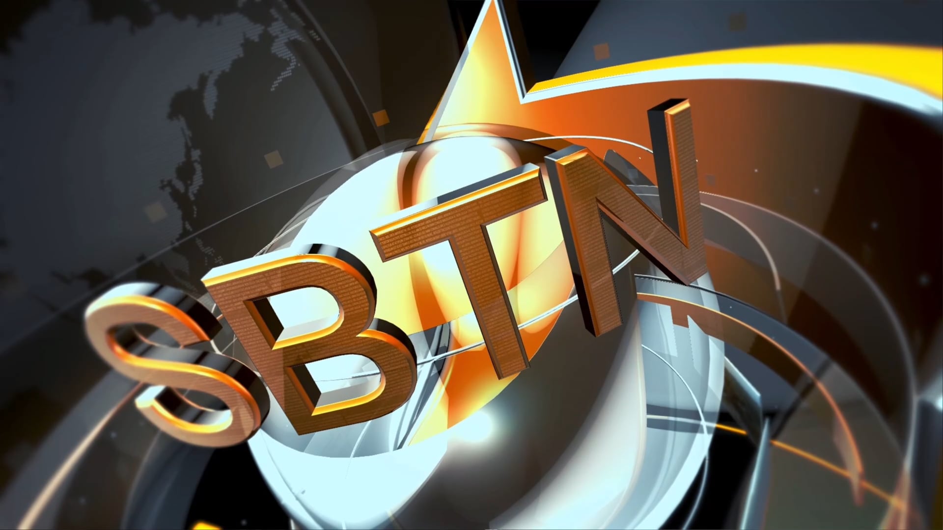 Tin Buổi Trưa | 1/9/2025