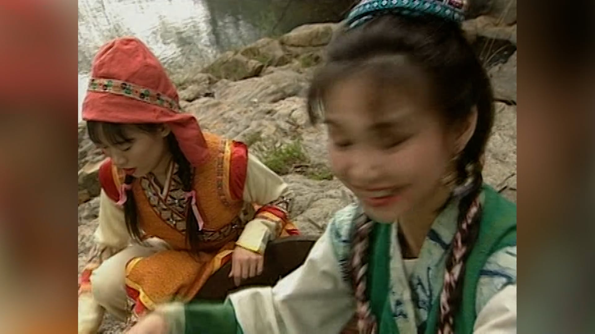 Tây Du Ký | Tập 23