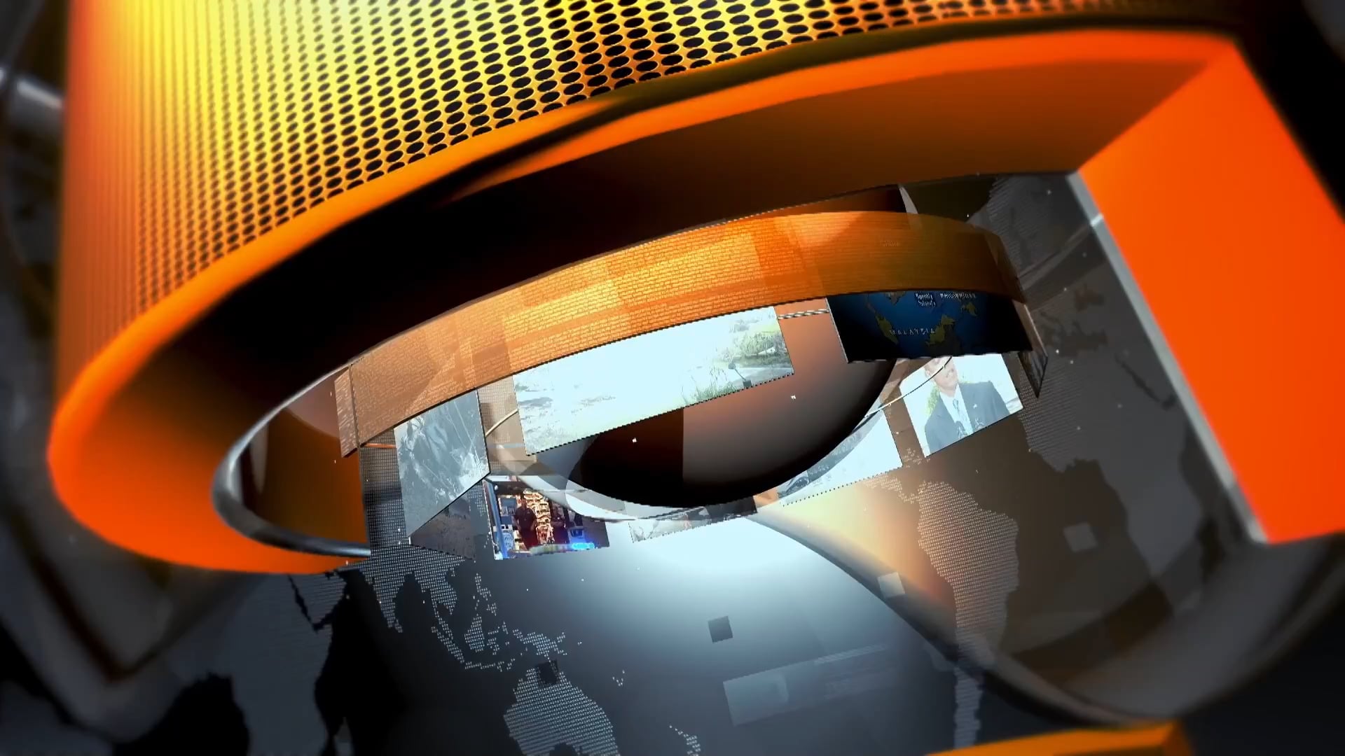 Tin Buổi Trưa | 24/06/2021