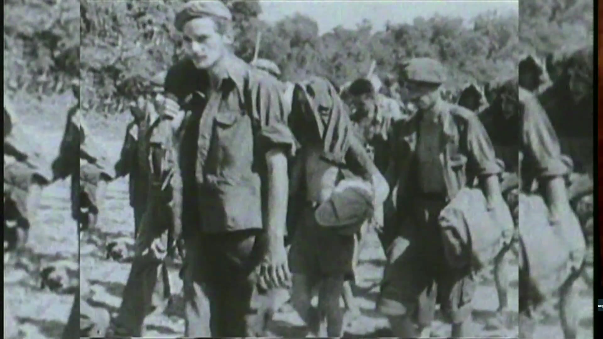 Kim Nhung Show | 23/07/2020