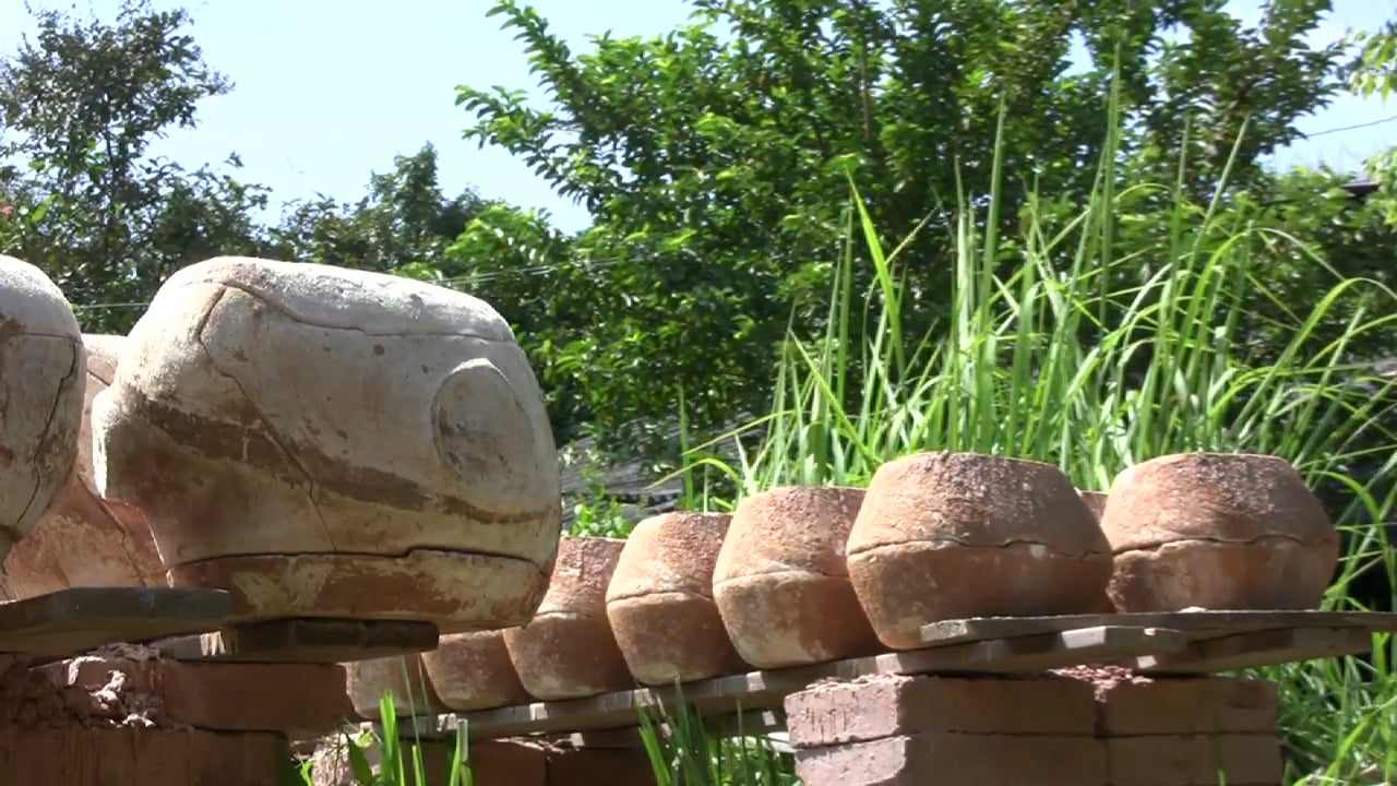 Hành Trình Xuyên Việt 37