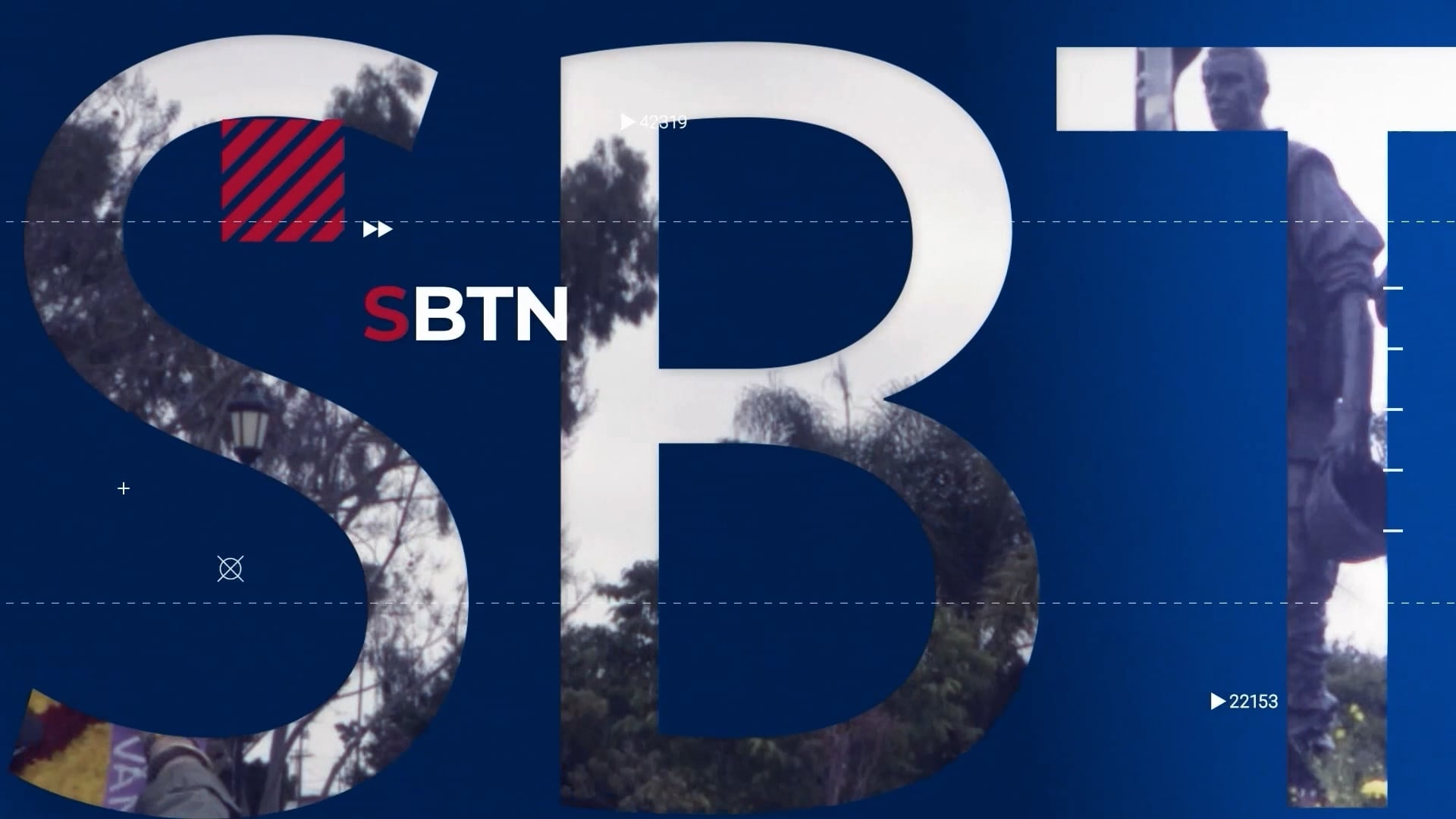 Sinh Hoạt Cộng Đồng | 13/1/2026