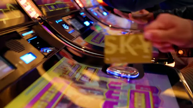 Hollywood First Look | 18/4/2026