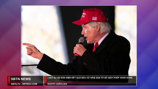 Tin Buổi Trưa | 06/07/2023