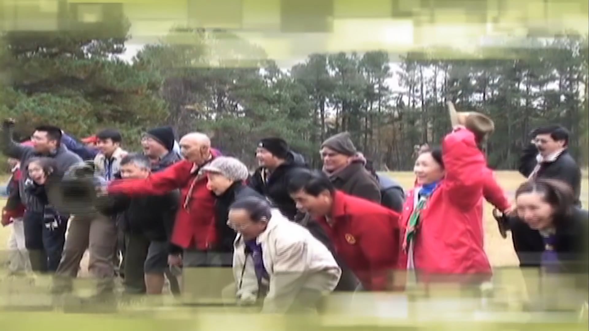 Tìm Hiểu Covid 19 với bác sĩ Mai Khanh | 14/08/2021