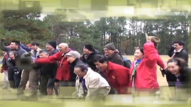 Tìm Hiểu Covid 19 với bác sĩ Mai Khan...