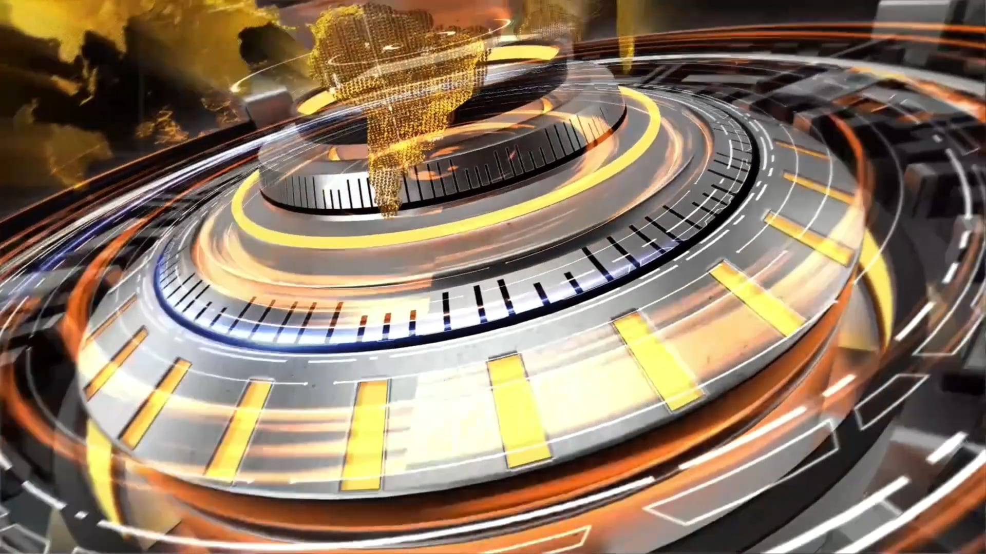 Xoáy Tin | 12/2/2025