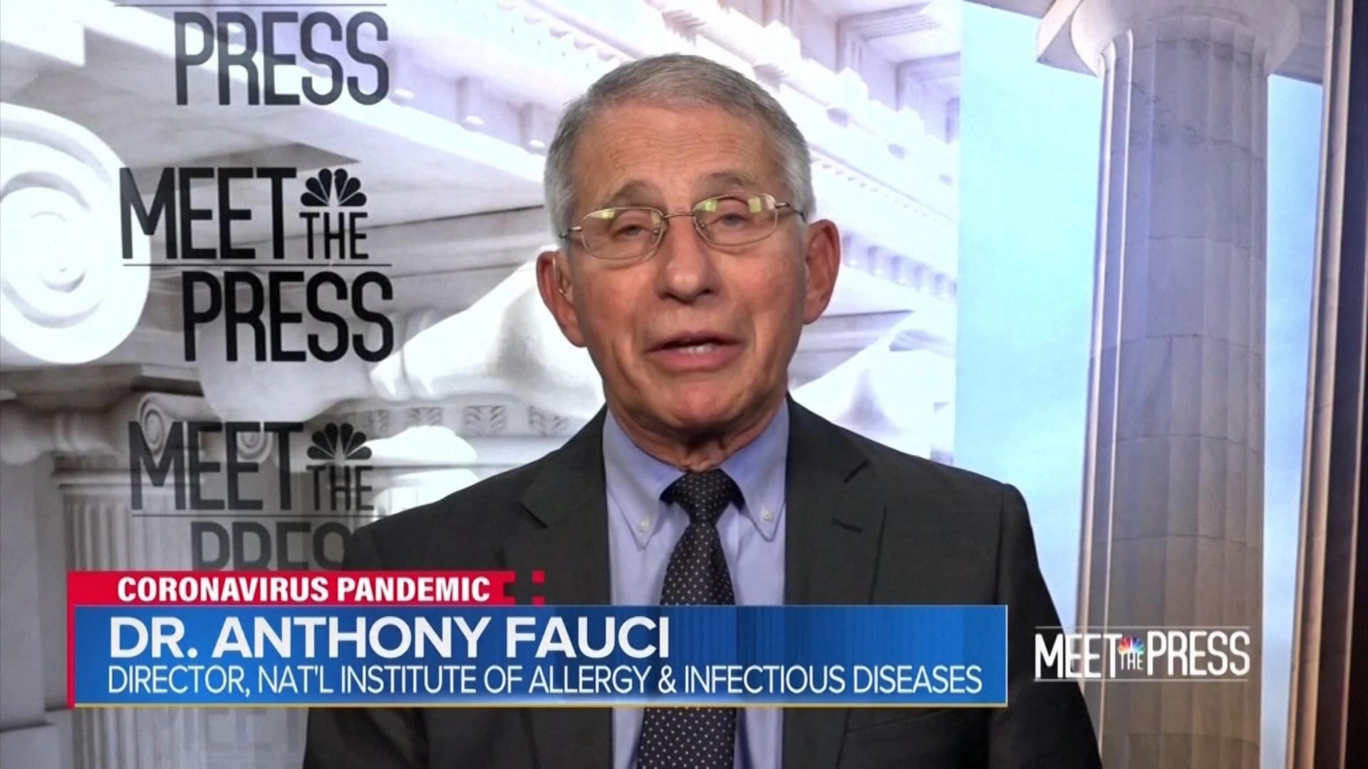 Tin Buổi Trưa | 10/05/2021