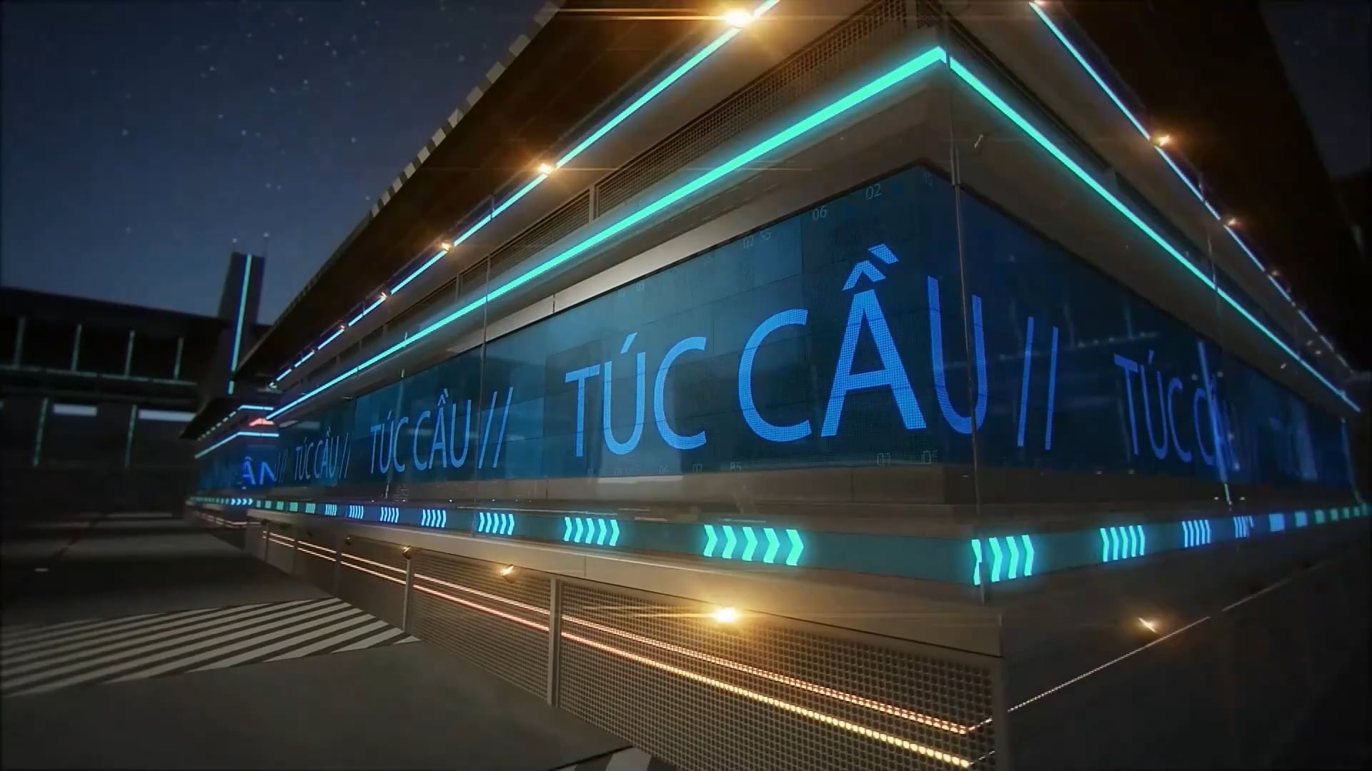 Bình Luận Túc Cầu | 6/3/2026