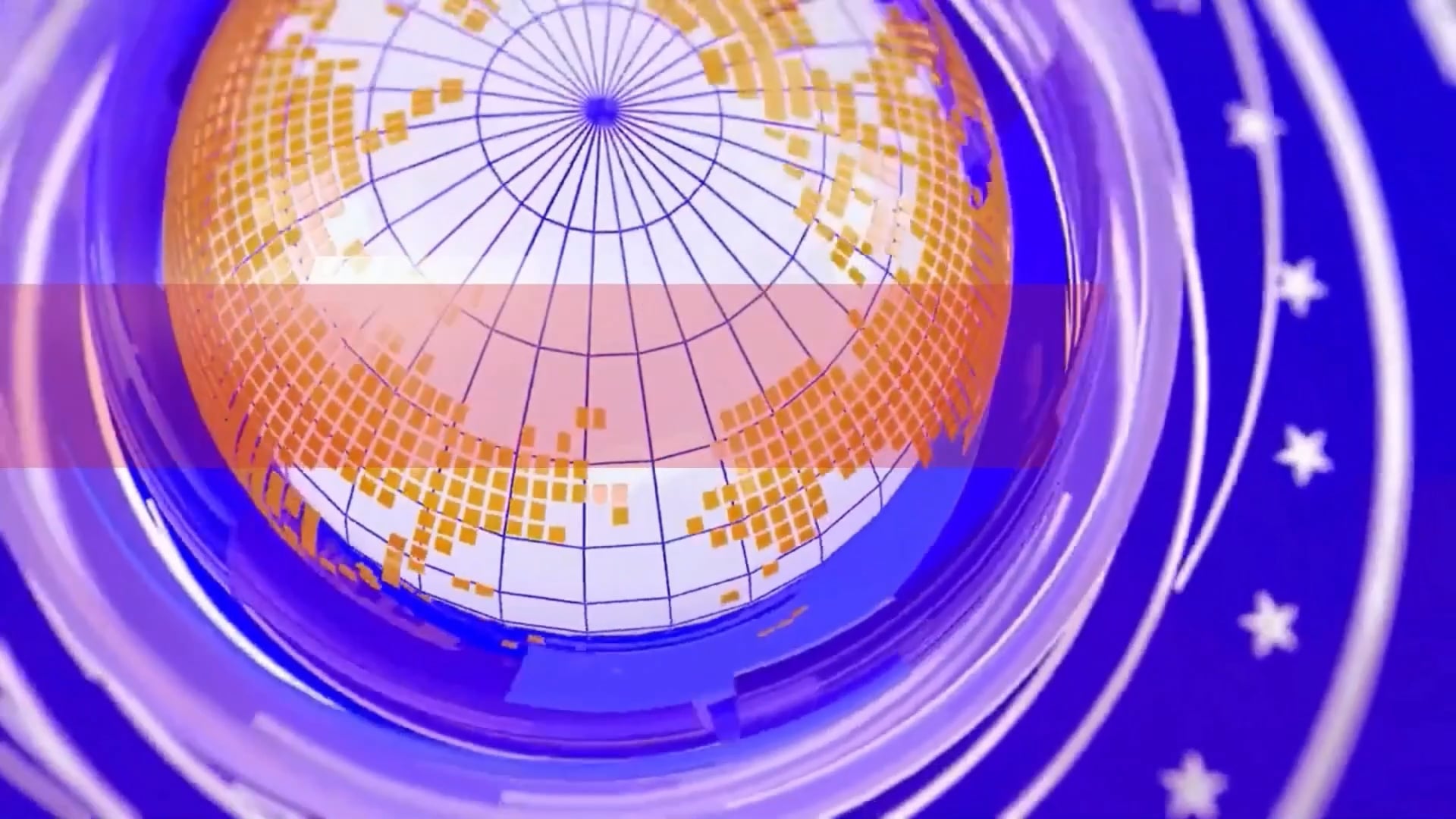 SBTN Morning | 14/3/2025