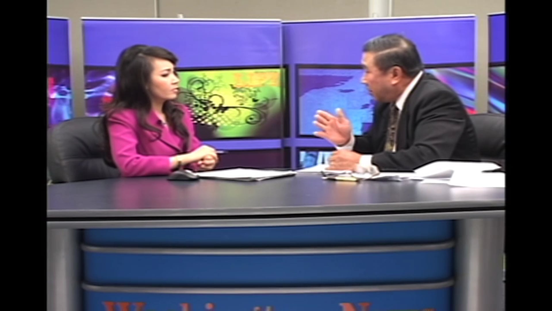 Lịch Sử Việt Nam Cận Đại 40