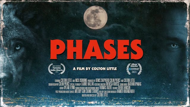Phases