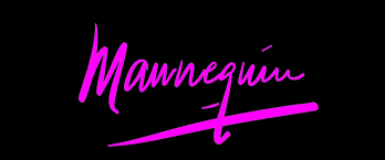Mannequin
