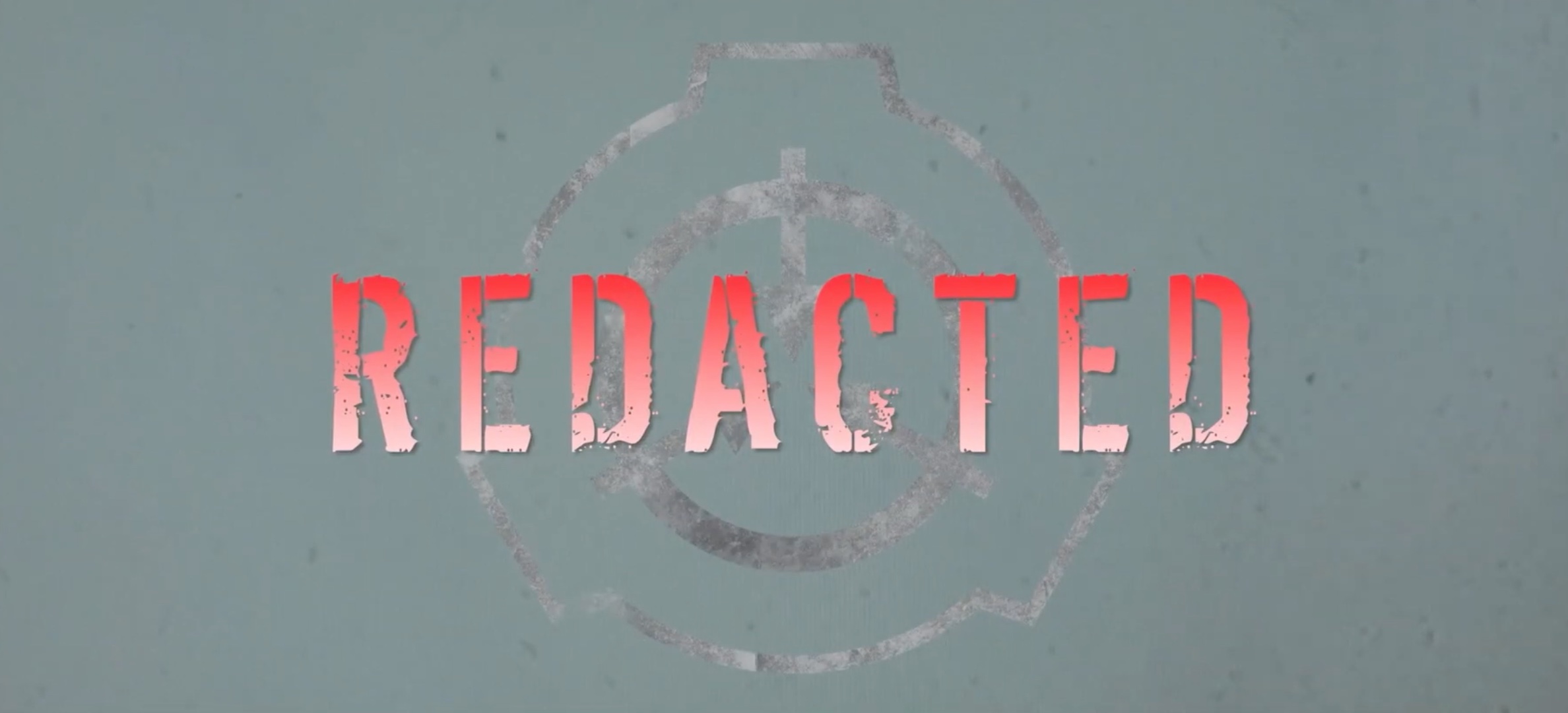 Redacted: The Feature Edit