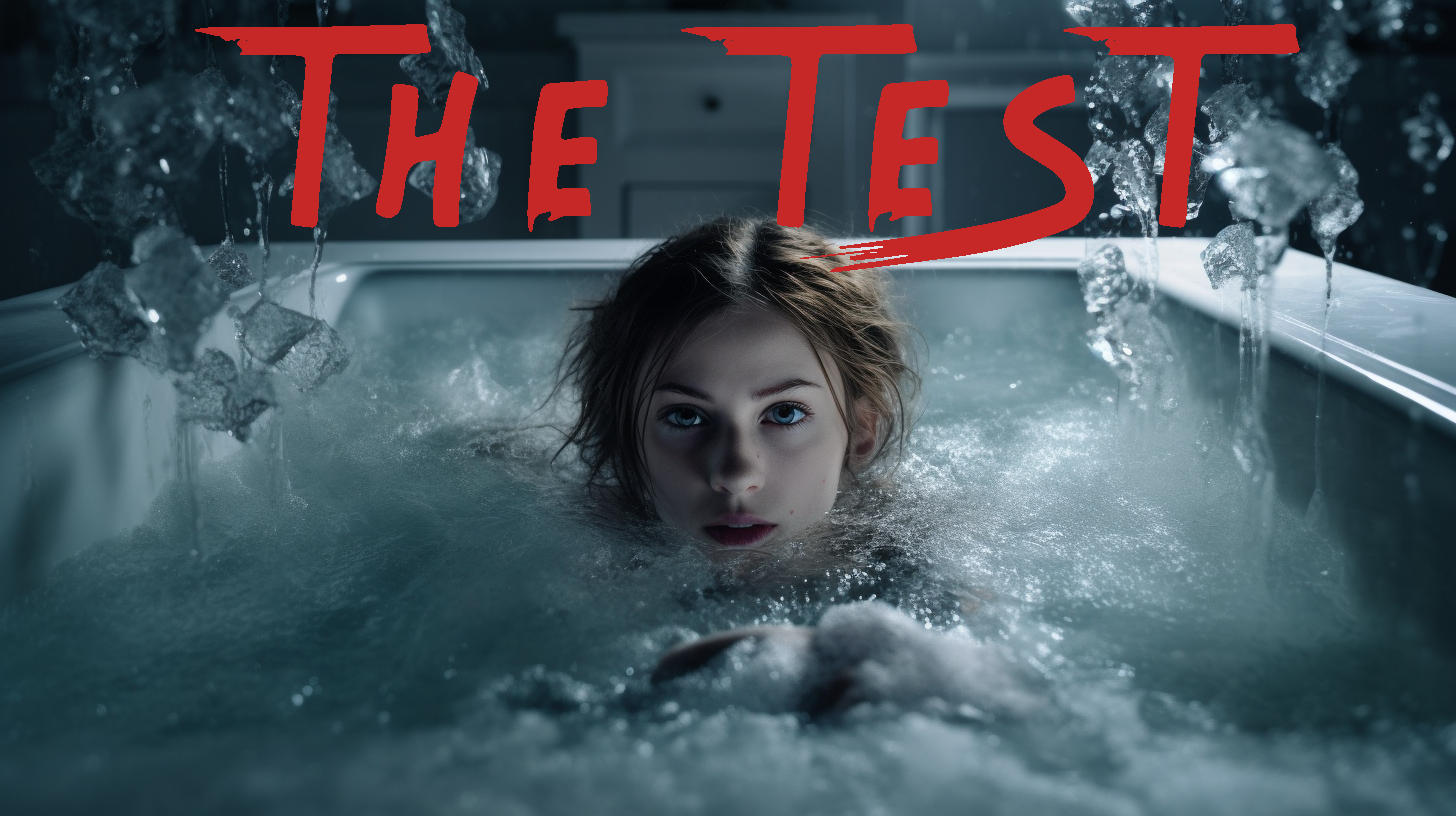 The Test