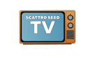 SCATTRD SEED TV