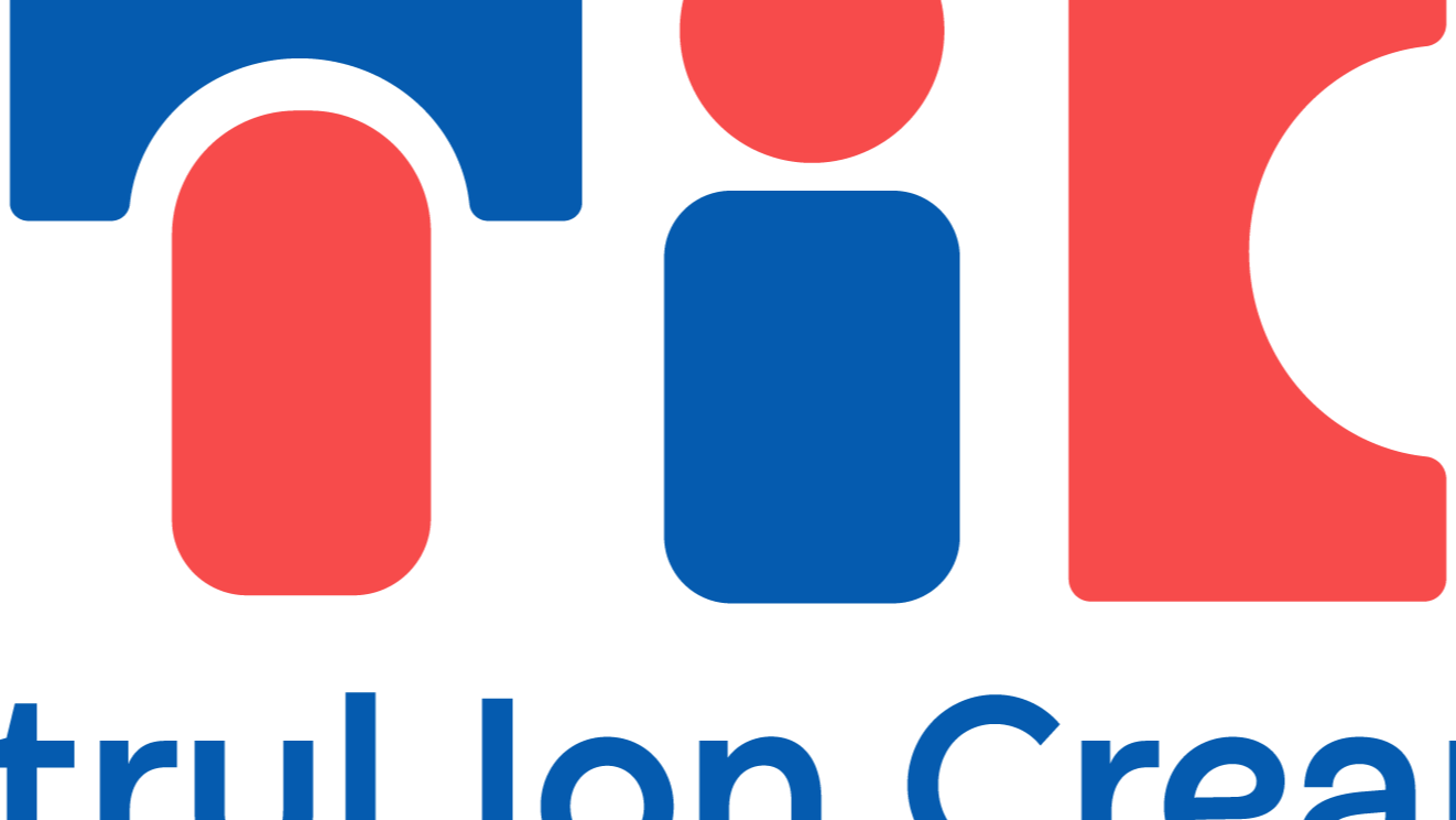 Teatrul Ion Creangă