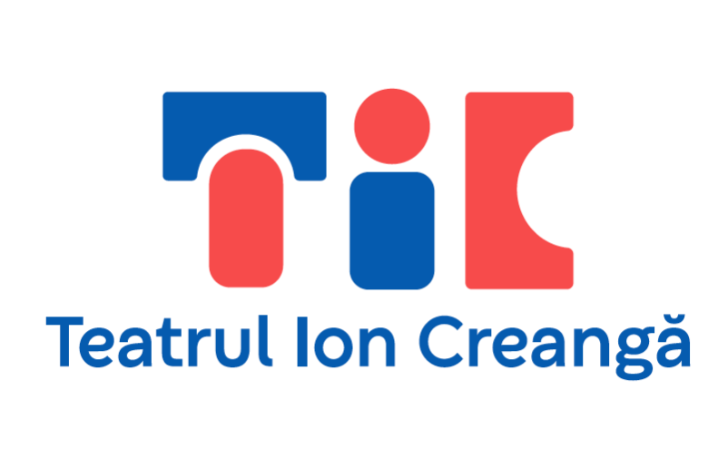 de la Teatrul Ion Creangă