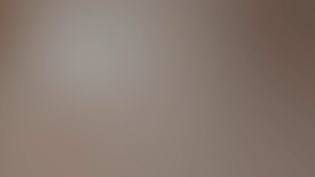 CONFIDENT IN FRIEND GROUP MEDITATION