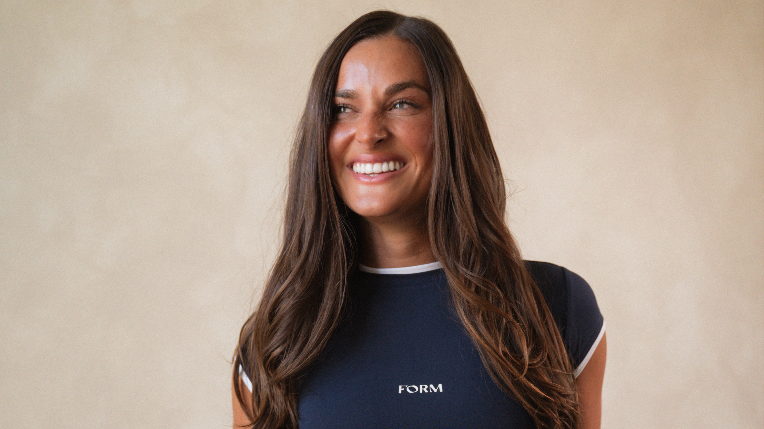 EXPRESS SERIES INTRO