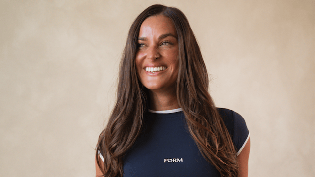 EXPRESS SERIES INTRO