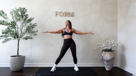 FORM Video